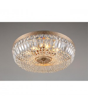 Люстра потолочнаяAploytAPL.757.07.08-foto13