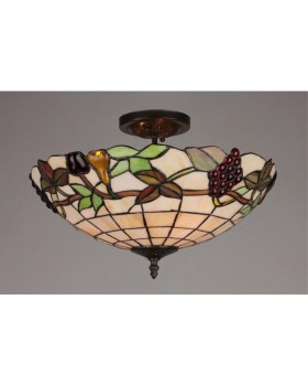 Люстра потолочнаяOmniluxOML-80307-03-foto2