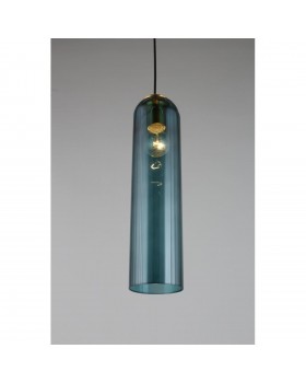 Светильник подвеснойOmniluxOML-99616-01-foto3