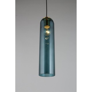 Светильник подвеснойOmniluxOML-99616-01-foto3