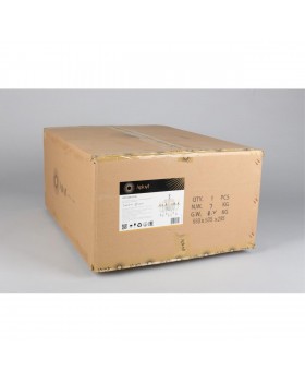 Люстра подвеснаяAploytAPL.628.03.06-foto3