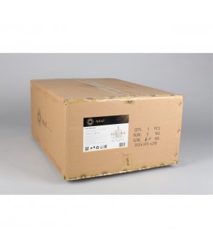 Люстра подвеснаяAploytAPL.628.03.06-foto3