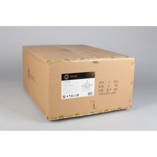 Люстра подвеснаяAploytAPL.628.03.06-foto3