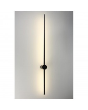 Светильник настенный (Бра)AploytAPL.019.01.12-foto13