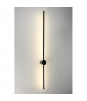 Светильник настенный (Бра)AploytAPL.019.01.12-foto13