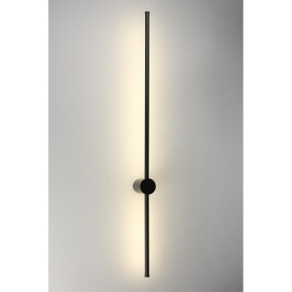 Светильник настенный (Бра)AploytAPL.019.01.12-foto13