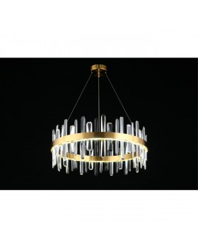 Люстра подвеснаяAploytAPL.028.03.102-foto11