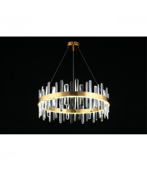 Люстра подвеснаяAploytAPL.028.03.102-foto11