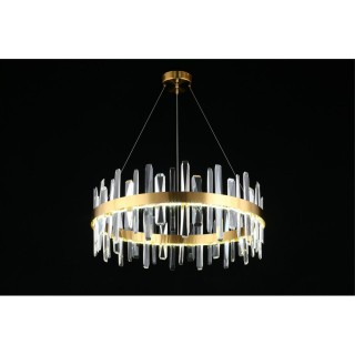 Люстра подвеснаяAploytAPL.028.03.102-foto11