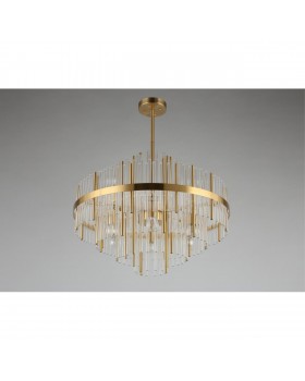 Люстра потолочнаяOmniluxOML-69217-09-foto5