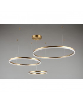 Люстра подвеснаяAploytAPL.049.03.115-foto13