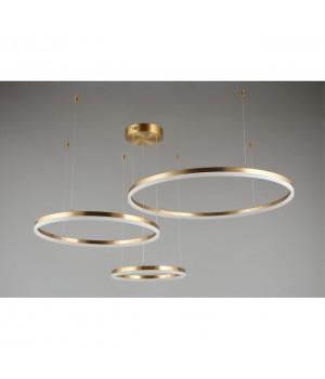 Люстра подвеснаяAploytAPL.049.03.115-foto13