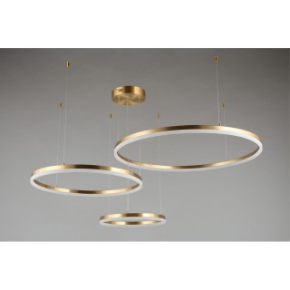 Люстра подвеснаяAploytAPL.049.03.115-foto13