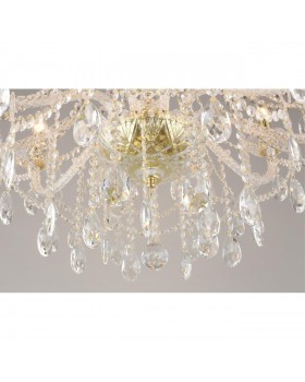 Люстра подвеснаяAploytAPL.755.13.10-foto12