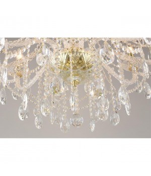 Люстра подвеснаяAploytAPL.755.13.10-foto12