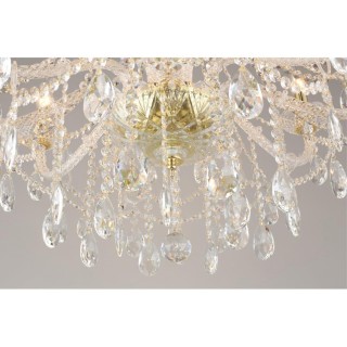 Люстра подвеснаяAploytAPL.755.13.10-foto12