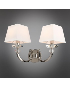 Светильник настенный (Бра)AploytAPL.754.01.02-foto2