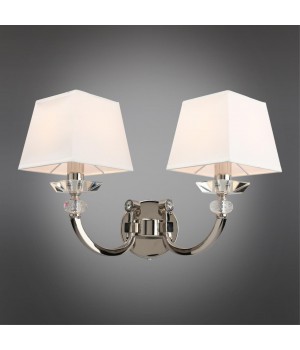 Светильник настенный (Бра)AploytAPL.754.01.02-foto2