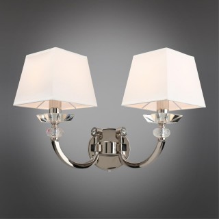 Светильник настенный (Бра)AploytAPL.754.01.02-foto2