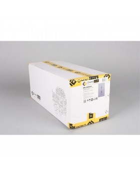 Светильник подвеснойOmniluxOML-84606-01-foto8