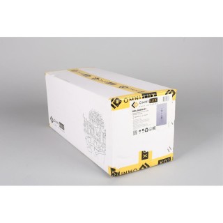 Светильник подвеснойOmniluxOML-84606-01-foto8