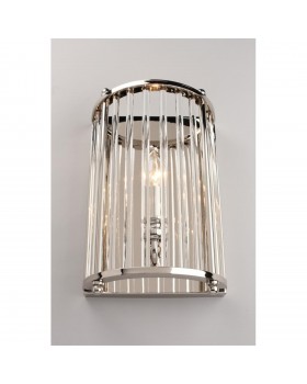 Светильник настенный (Бра)AploytAPL.726.01.01-foto13