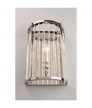 Светильник настенный (Бра)AploytAPL.726.01.01-foto13