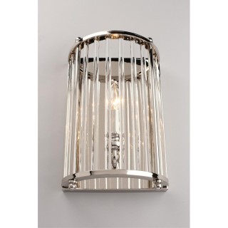 Светильник настенный (Бра)AploytAPL.726.01.01-foto13