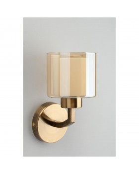 Светильник настенный (Бра)OmniluxOML-55911-01-foto6