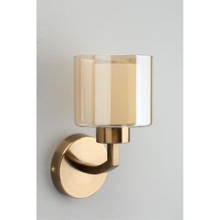 Светильник настенный (Бра)OmniluxOML-55911-01-foto6