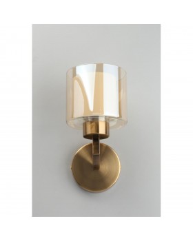 Светильник настенный (Бра)OmniluxOML-55911-01-foto4