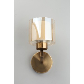 Светильник настенный (Бра)OmniluxOML-55911-01-foto4