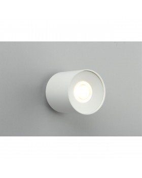 Светильник встраиваемый-накладнойOmniluxOML-100309-16-foto4