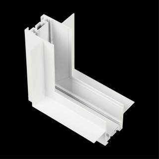 Трековая фурнитура Aployt APL.0182.10.03-foto3