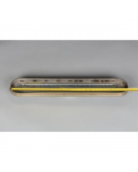 Люстра подвеснаяAploytAPL.823.03.10-foto4