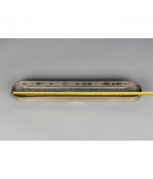 Люстра подвеснаяAploytAPL.823.03.10-foto4