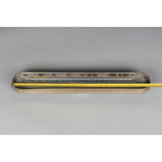 Люстра подвеснаяAploytAPL.823.03.10-foto4