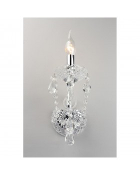 Светильник настенный (Бра)AploytAPL.755.01.01-foto14