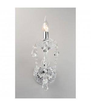 Светильник настенный (Бра)AploytAPL.755.01.01-foto14