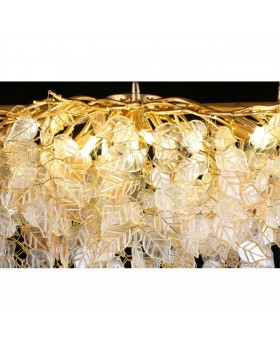 Люстра подвесная Aployt APL.850.13.13-foto7