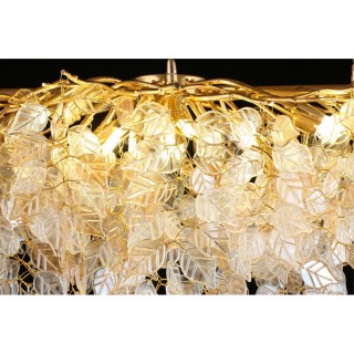 Люстра подвесная Aployt APL.850.13.13-foto7