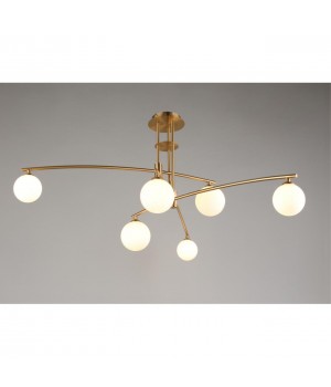 Люстра потолочнаяAploytAPL.621.07.06-foto16
