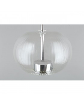 Светильник подвесной Aployt APL.057.16.12-foto11