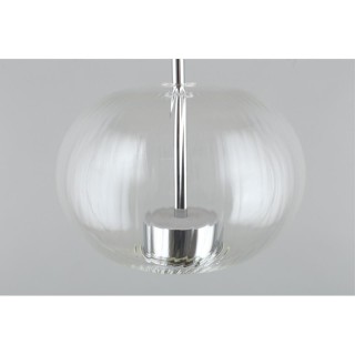 Светильник подвесной Aployt APL.057.16.12-foto11