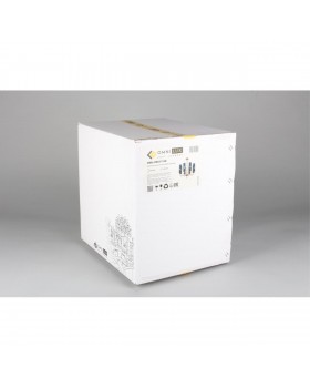 Люстра потолочнаяOmniluxOML-99617-08-foto3