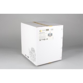 Люстра потолочнаяOmniluxOML-99617-08-foto3