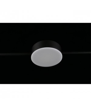 Люстра подвеснаяAploytAPL.017.03.18-foto5