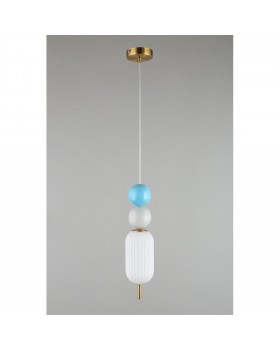 Светильник подвеснойAploytAPL.320.16.01-foto10