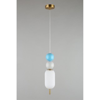 Светильник подвеснойAploytAPL.320.16.01-foto10