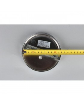 Люстра потолочнаяOmniluxOML-34207-03-foto7